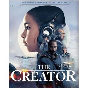 Creator